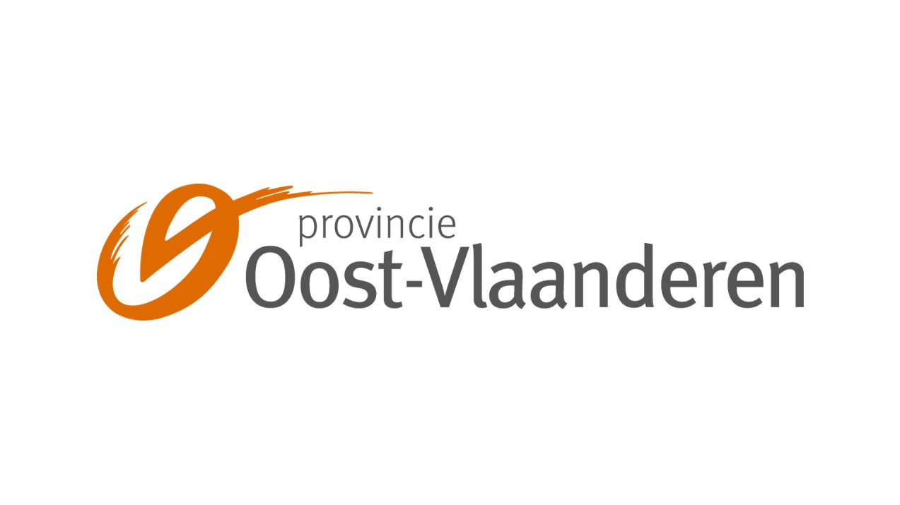 Infosessies Cofinanciering En E-loket Provincie Oost-Vlaanderen ...