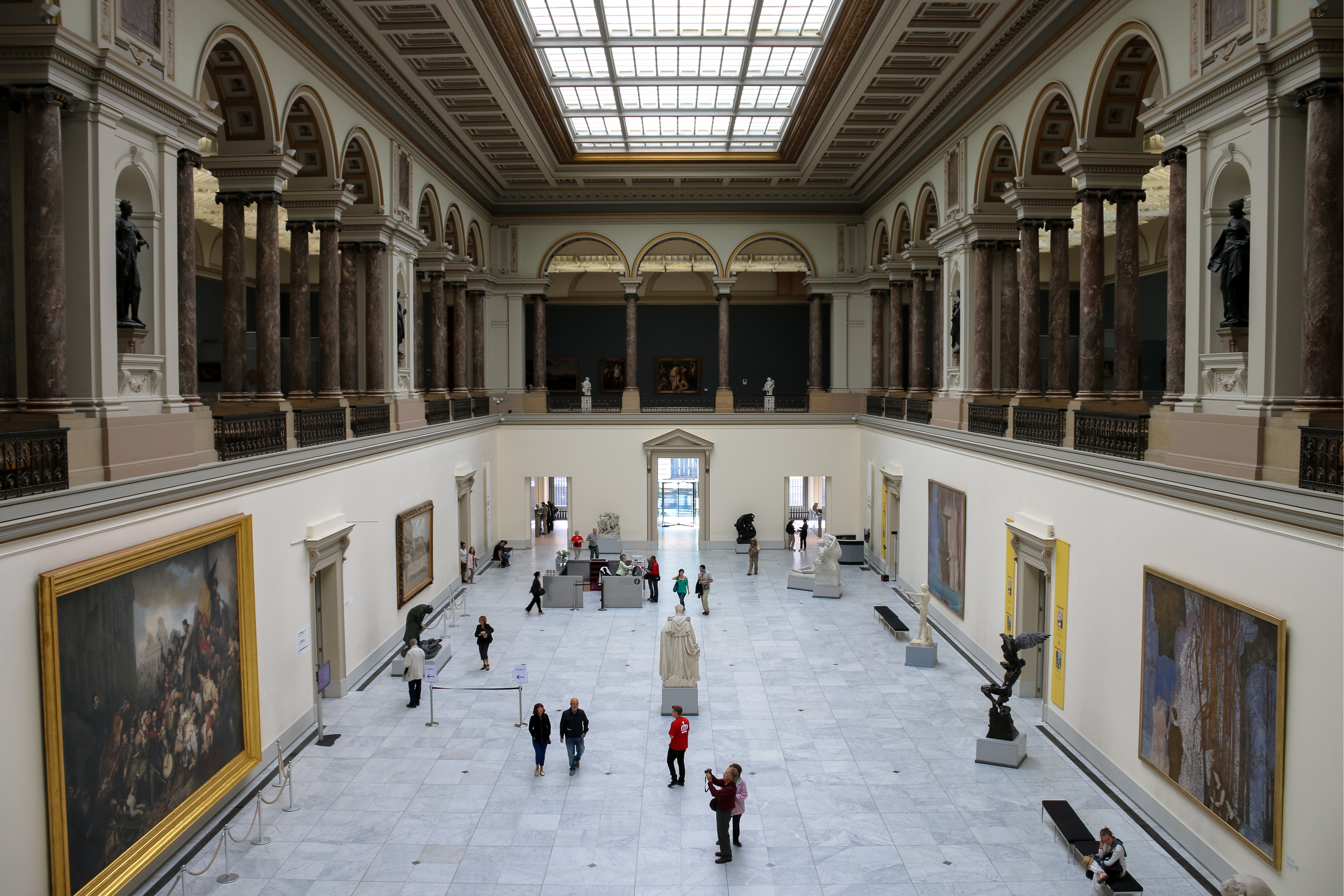 Royal museum. Королевская Академия изящных искусств в Брюсселе. Королевская Академия изящных искусств в Антверпене. Королевский музей изящных искусств в Брюсселе. Национальный музей изящных искусств Алжир.